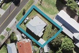 5 Asquith Avenue, Mount Albert, Auckland