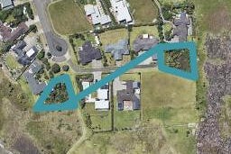 31 Te Taiawatea Drive, Ohope