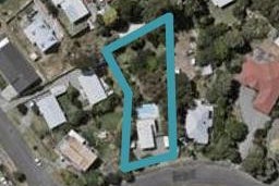 1 Island View Terrace, Waikanae Beach, Waikanae