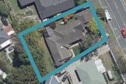 119 Beerescourt Road, Beerescourt, Hamilton