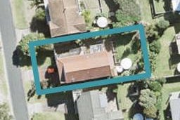 52 Omaha Drive, Omaha