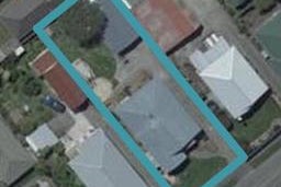 31 Milton Street, Somerfield, Christchurch