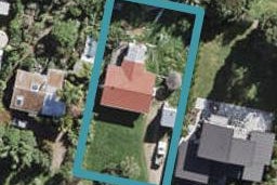 38 Nikau Road, Oneroa, Waiheke Island