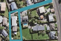 16 Glenfield Road, Birkenhead, Auckland