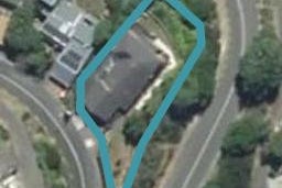 16 Kenef Road, Paremata, Porirua
