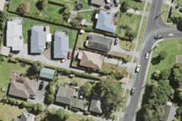 1/19 Ambler Avenue, Glen Eden, Auckland