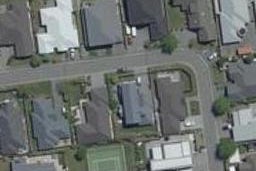 8 Springbrook Lane, Northwood, Christchurch