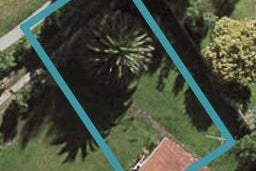 3 Sofs Lane, Mount Wellington, Auckland