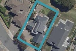 14 Sycamore Place, Pukete, Hamilton