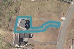 63 Kent Avenue, Waitarere Beach, Levin