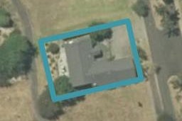 108 Augusta Drive, Pauanui