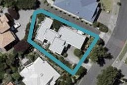 3 Avion Terrace, Raumati Beach, Paraparaumu