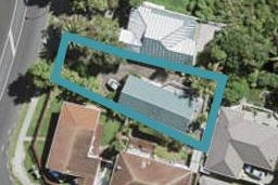 14A Palomino Drive, Henderson, Auckland