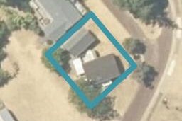 25 Parsons Dell, Pauanui