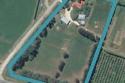 18 Westenras Road, Leeston
