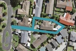 4 Papatahi Place, Henderson, Auckland