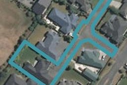 3 Steam Mill Lane, Prebbleton, Prebbleton