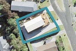 12 Katene Place, Snells Beach, Snells Beach