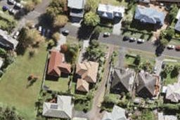 19 Bushlands Park Drive, Albany, Auckland