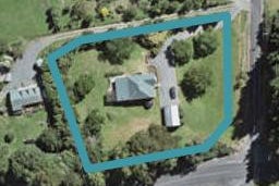 62 Lockwood Road, Papakura