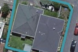 50 Moxham Avenue, Hataitai, Wellington
