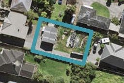 11D Akarana Avenue, Mount Roskill, Auckland