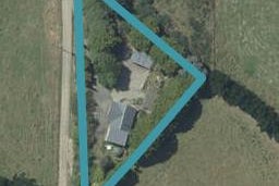 25 Hilton Road, Highcliff, Dunedin