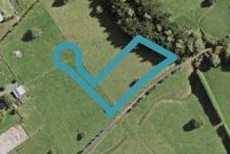 41 Old Farm Lane, Karaka, Papakura