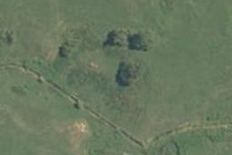 0 Tui Pa Road, Te Aroha, Te Aroha