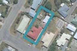 36 Chapman Street, Methven, Methven