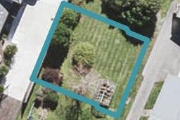 51C Miro Street, New Lynn, Auckland
