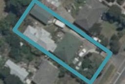 11 North Road, The Wood, Nelson