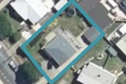 5 Guthrie Street, Waterloo, Lower Hutt