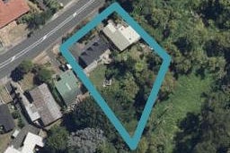 66A Glen Lynne Avenue, Queenwood, Hamilton