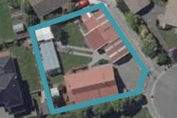 14 Warner Place, Heathcote Valley, Christchurch