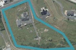 330 Gladstone Road North, Mosgiel, Mosgiel