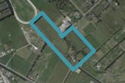 81 Meadowlands Road, Templeton, Christchurch