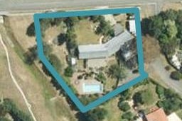 2 Glenhill Drive, Witherlea, Blenheim