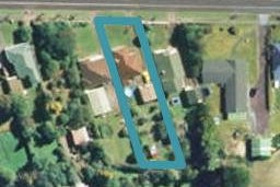 29 Pembroke Road, Stratford