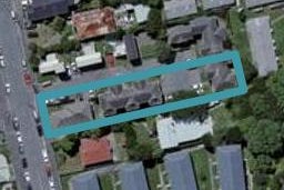 177 Daniell Street, Newtown, Wellington