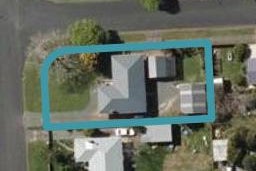 24 Otuhiwai Crescent, Tikipunga, Whangarei