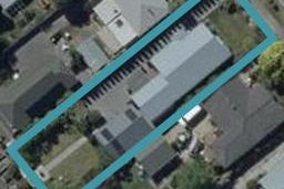41 Cashmere View Street, Somerfield, Christchurch