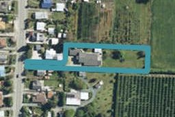 165 Queen Victoria Street, Motueka, Motueka