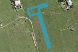 2 Park Green Avenue, Rosehill, Papakura