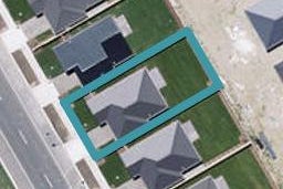 40 Hodgkinson Road, Pegasus, Pegasus