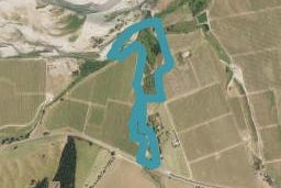 1082 State Highway 63, Blenheim