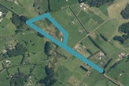 148B Martyn Wright Road, Mauku, Pukekohe