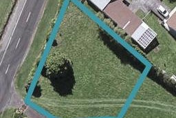 25 Windsor Road, Inglewood