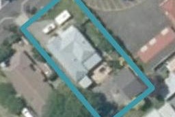 208 Nelson Street South, Hastings, Hastings