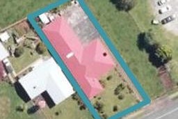 168 Broadway, Kaikohe, Kaikohe